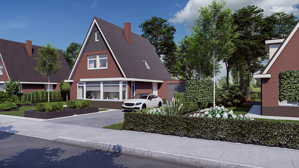 04_Exterieur_Veldkers_1__4B