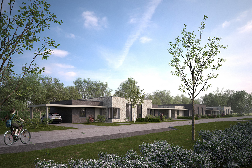 18034_EXT_Straatbeeld